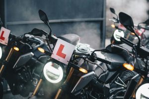NHS AI tools to get ‘L-plates’ under new UK rules