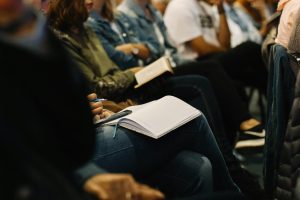 The UK’s top business schools bring back the oral exam