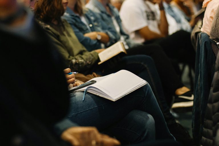 The UK’s top business schools bring back the oral exam