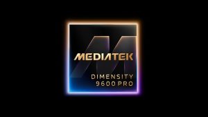 MediaTek beats US rival Qualcomm to 2nm smartphone chips