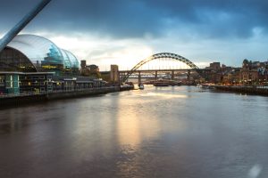 £150 million fund for fast-growing companies in the North of England