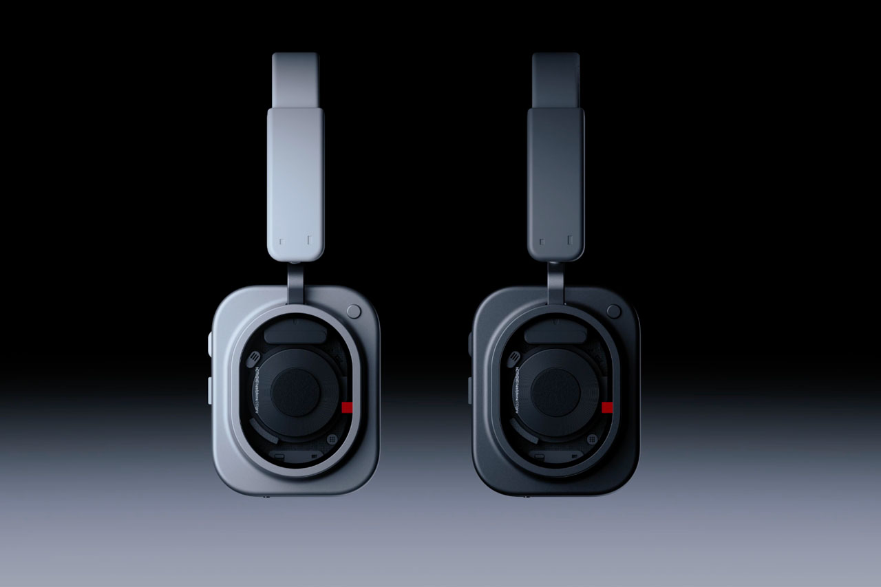 Nothing Headpone 1 Pro 3