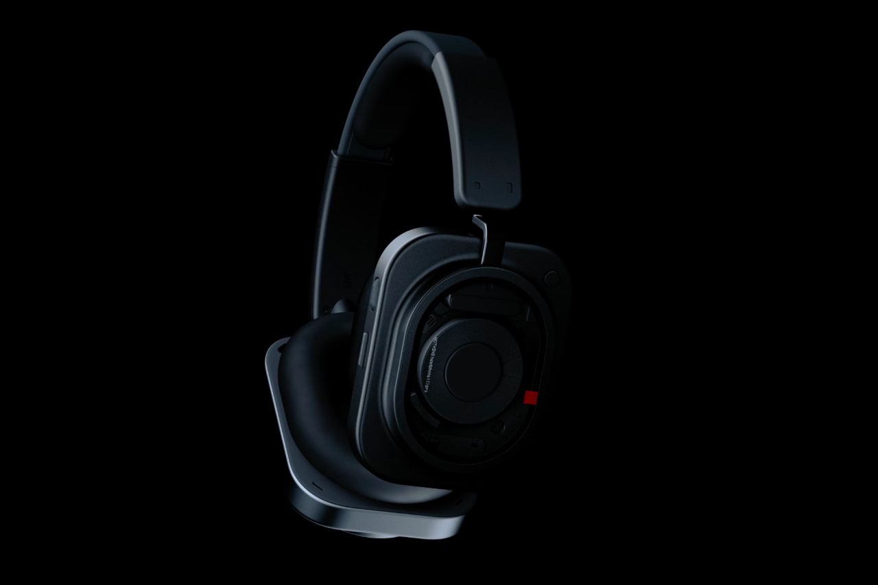 Nothing Headpone 1 Pro