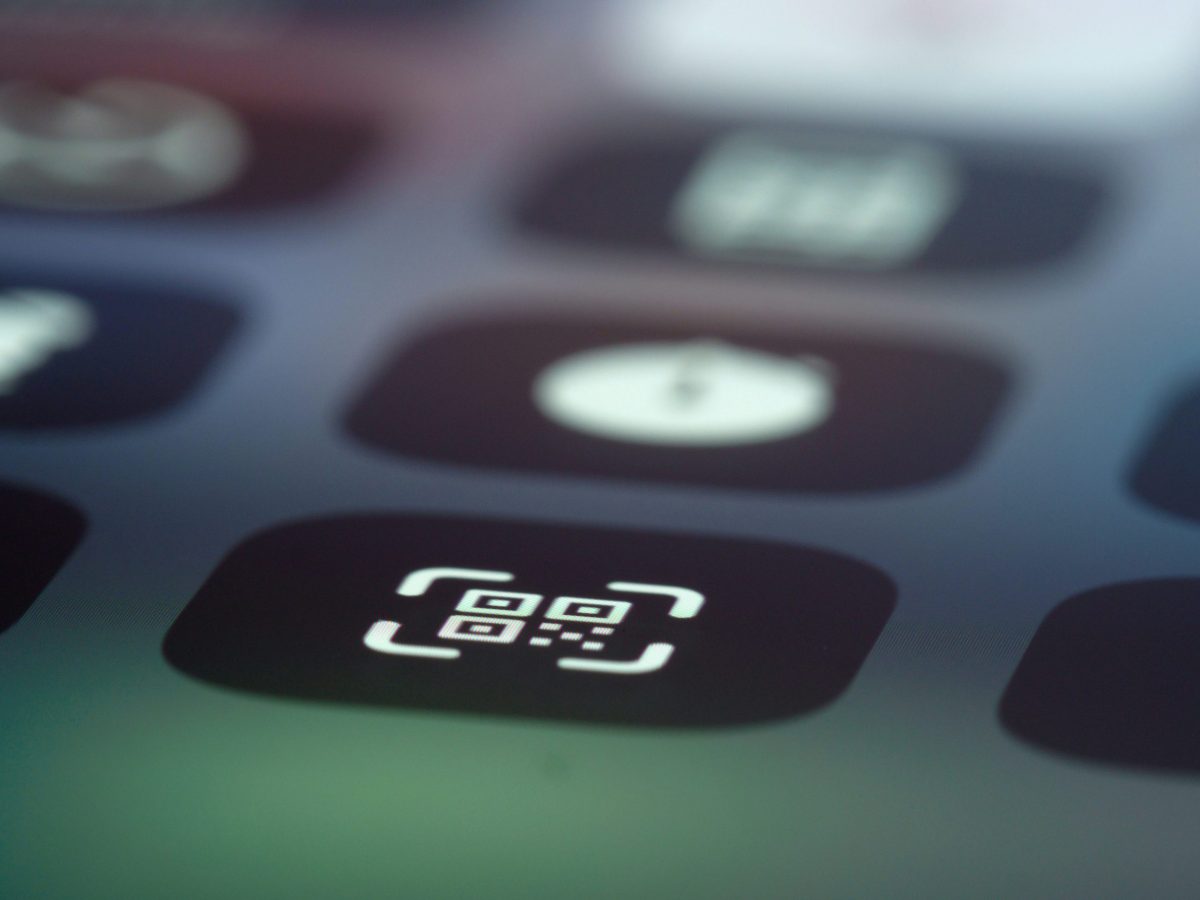 Government warns the UK’s rural QR code signs can be hijacked