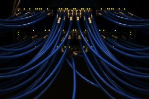 New 4,000-mile cable will link the UK and US for the first time in a decade