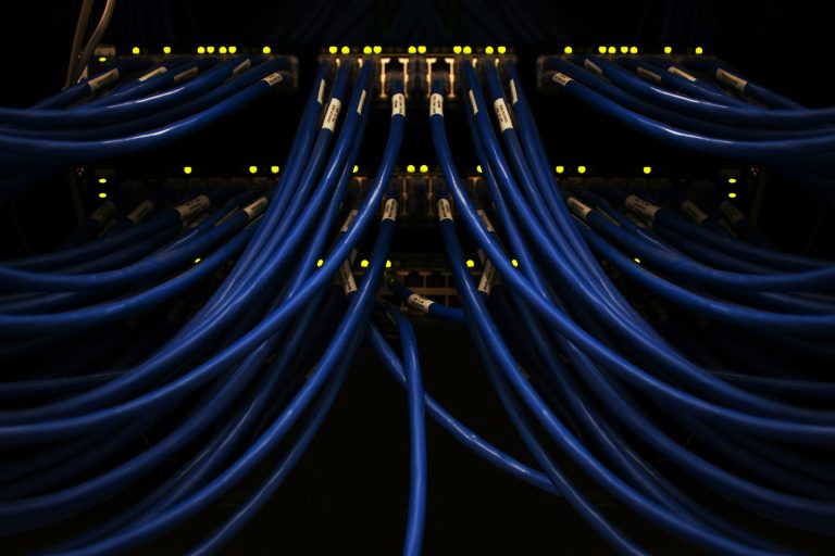 New 4,000-mile cable will link the UK and US for the first time in a decade
