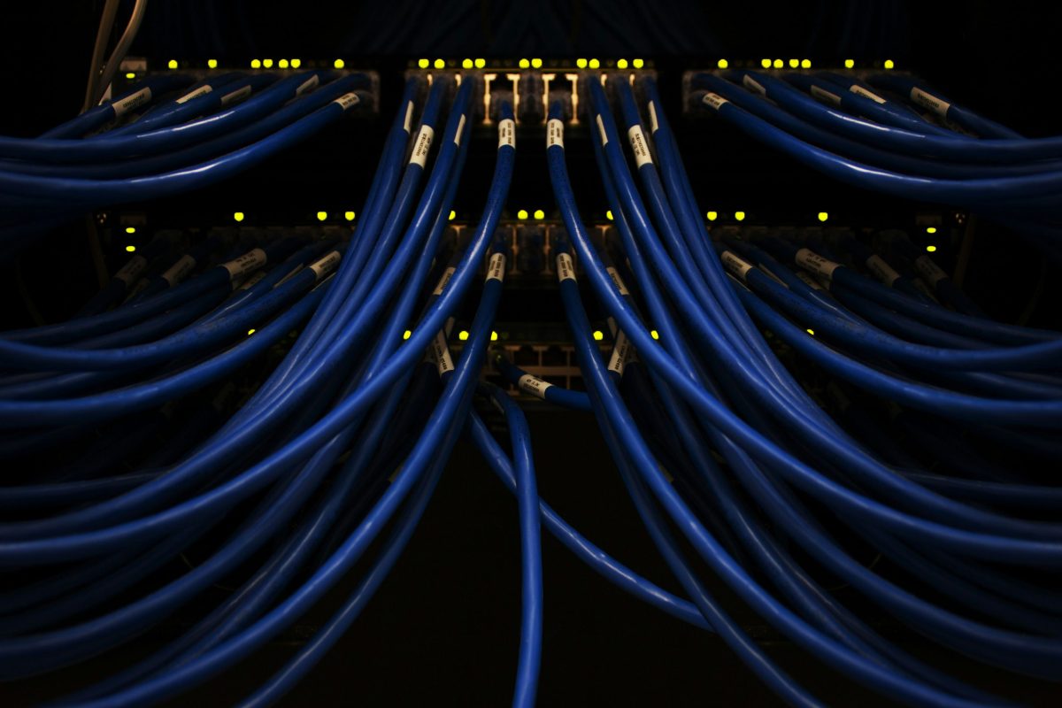 New 4,000-mile cable will link the UK and US for the first time in a decade