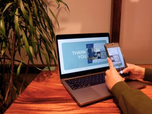 UK civil servants told to stop saying thank you to AI