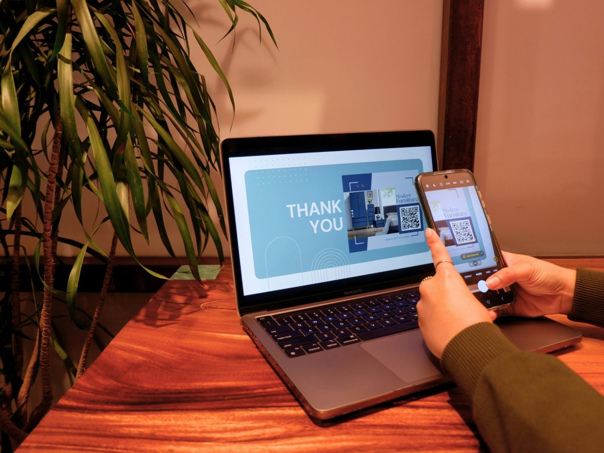 UK civil servants told to stop saying thank you to AI