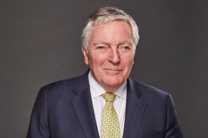 AI kill switch: UK peers push for powers to shut down data centres in an emergency