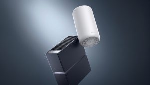 TP-Link unveils the world’s first Wi-Fi 8 routers – speeds up to 22 Gbps