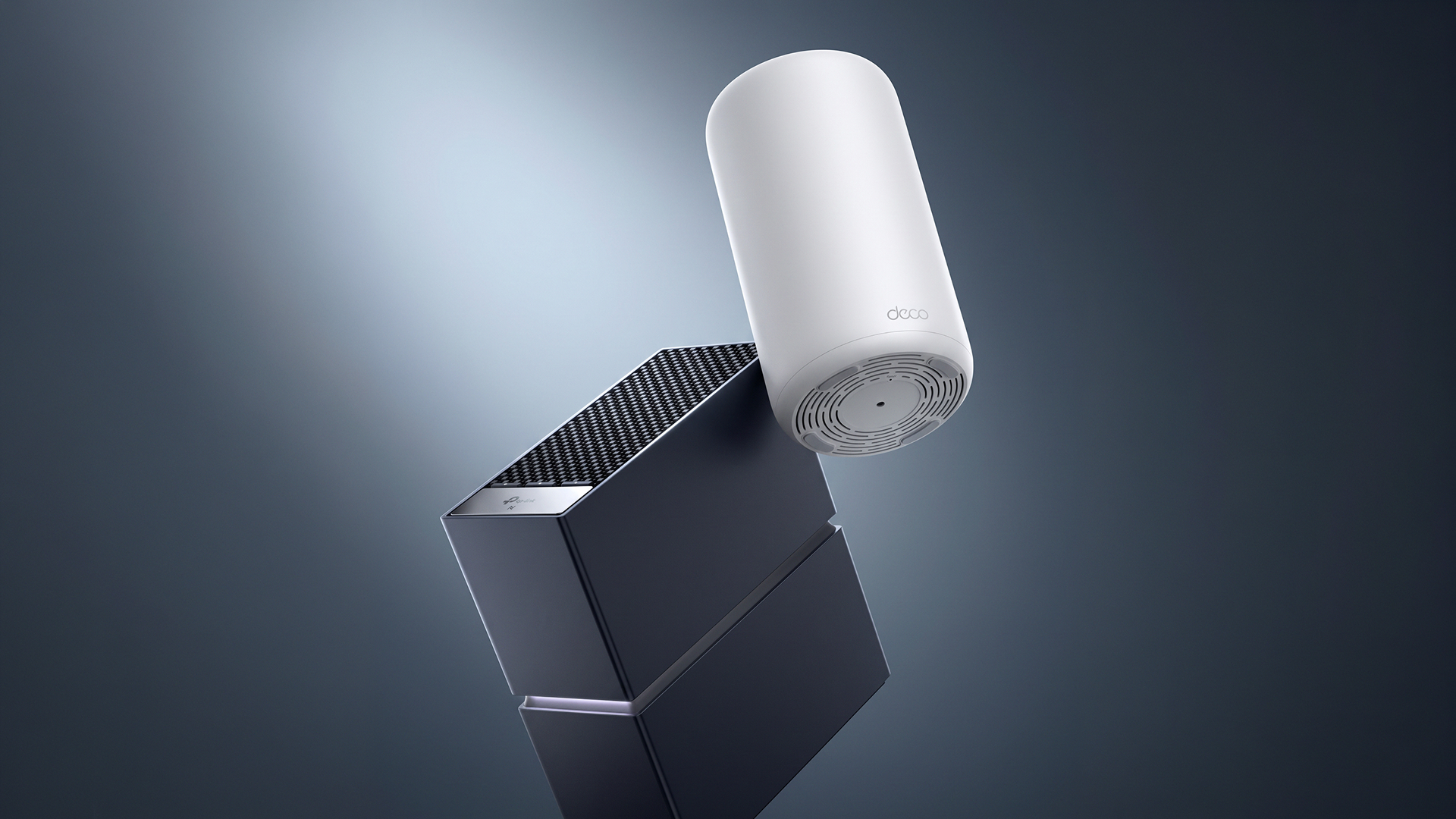 TP-Link unveils the world’s first Wi-Fi 8 routers – speeds up to 22 Gbps