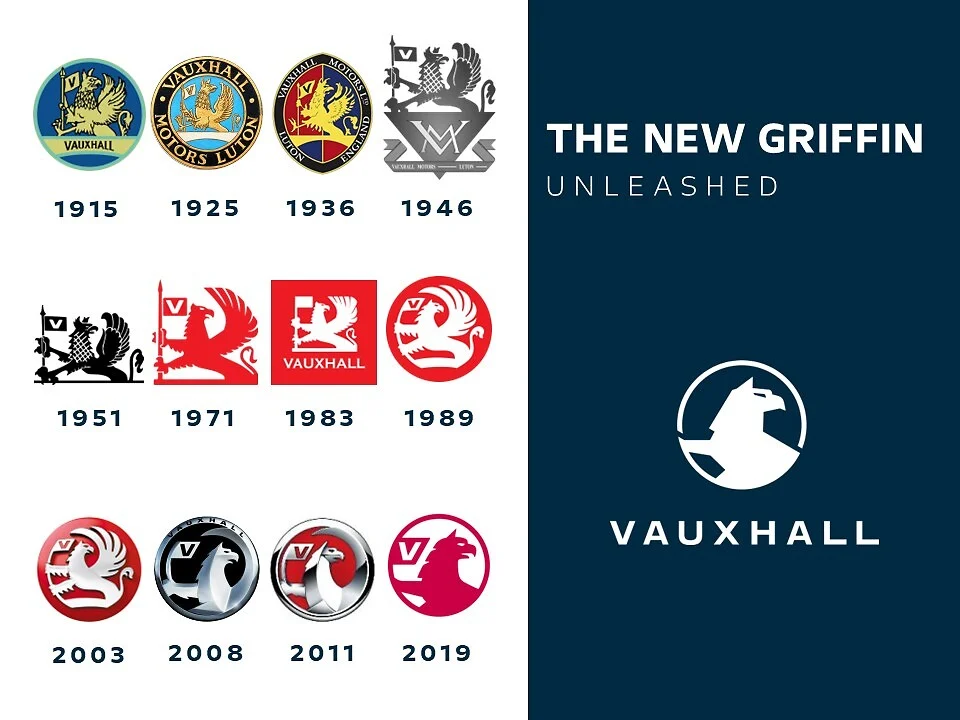 Vauxhall 2