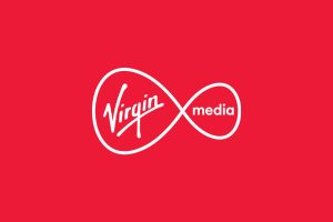 Virgin Media is shutting down its email service