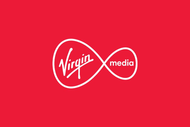 Virgin Media is shutting down its email service