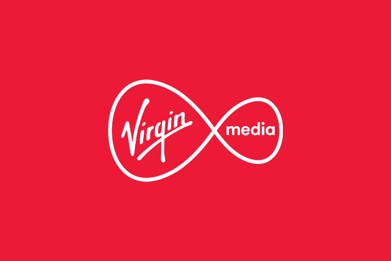 Virgin Media is shutting down its email service