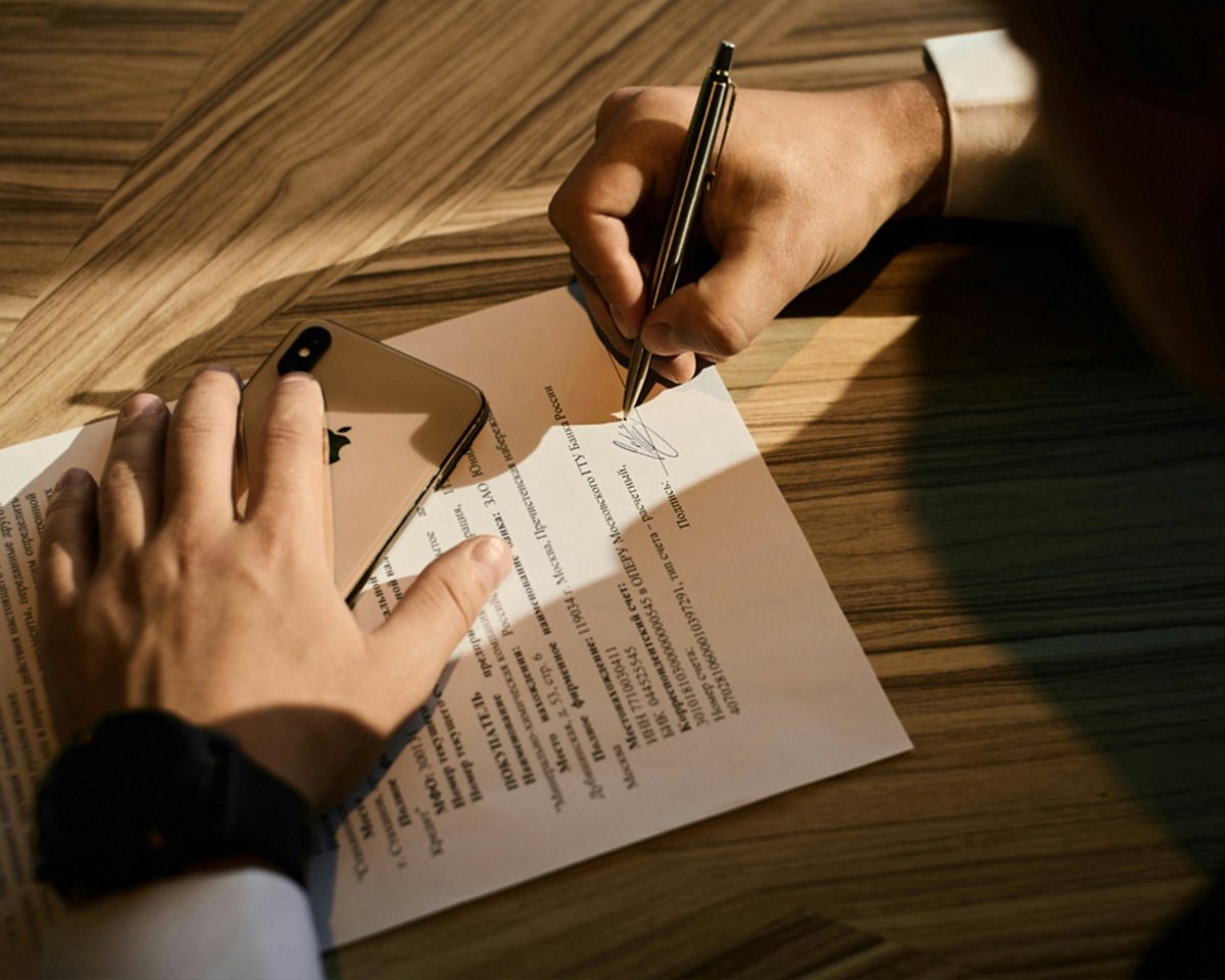 UK AI bosses want to kill non-competes and long notice periods for good