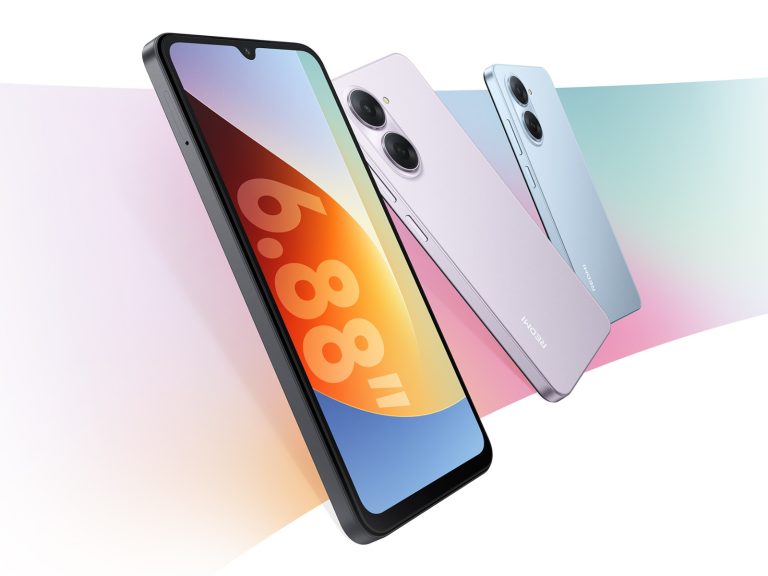 AI is causing the biggest smartphone sales crash in history