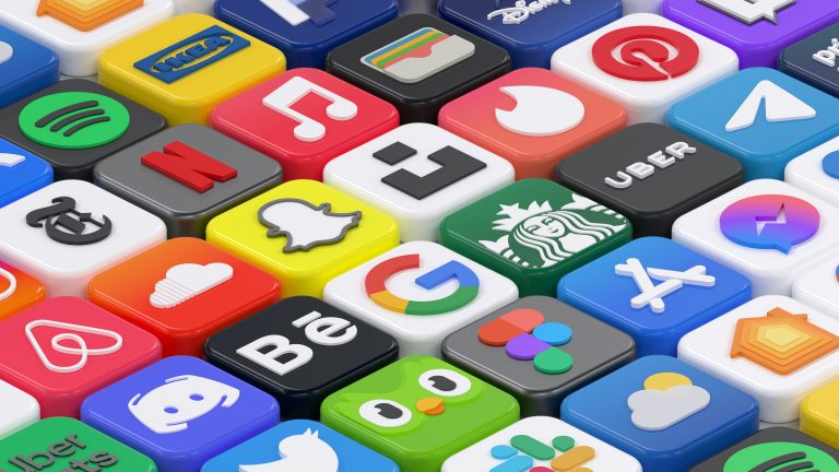 The UK has an app store loophole