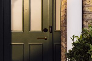 Apple’s video doorbell Ring competitor – UK pricing and details