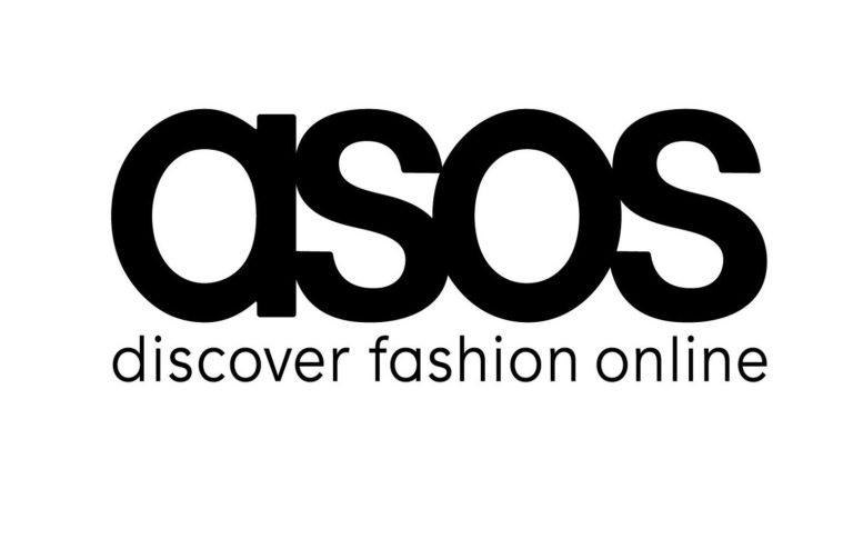 ASOS confirms customer names and contact details accessed in data breach