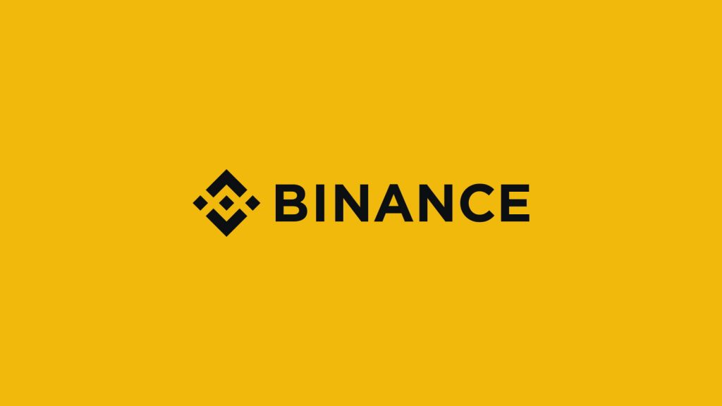 £4.7 billion stolen from crypto giant Binance after engineer's laptop is compromised