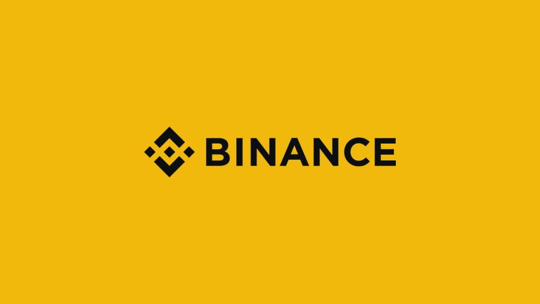 £4.7 billion stolen from crypto giant Binance after engineer’s laptop is compromised