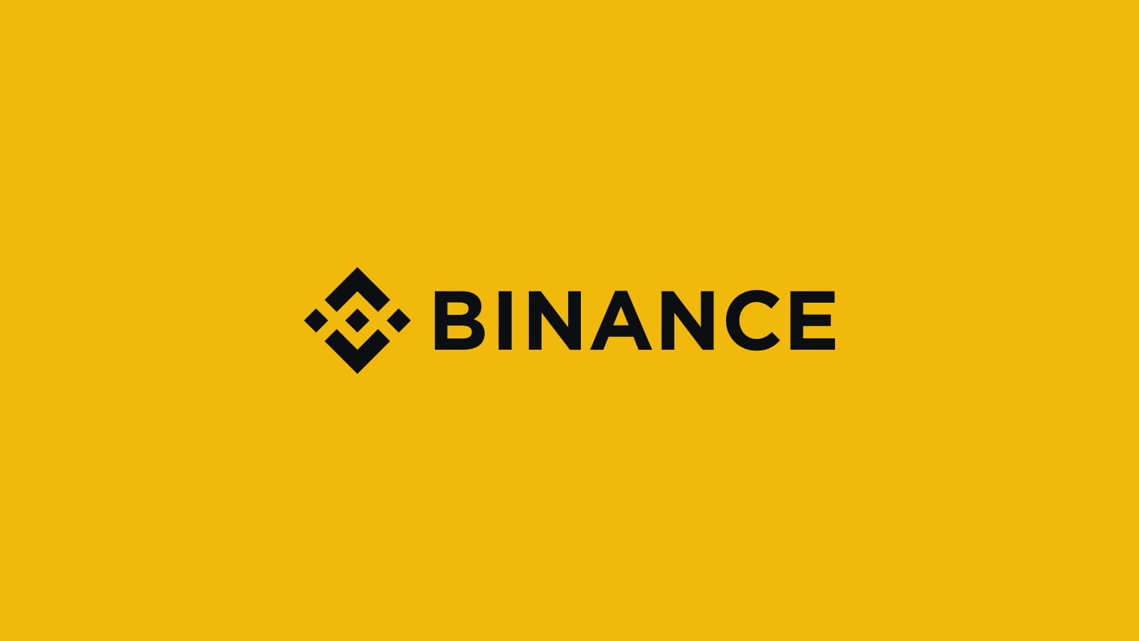 £4.7 billion stolen from crypto giant Binance after engineer’s laptop is compromised