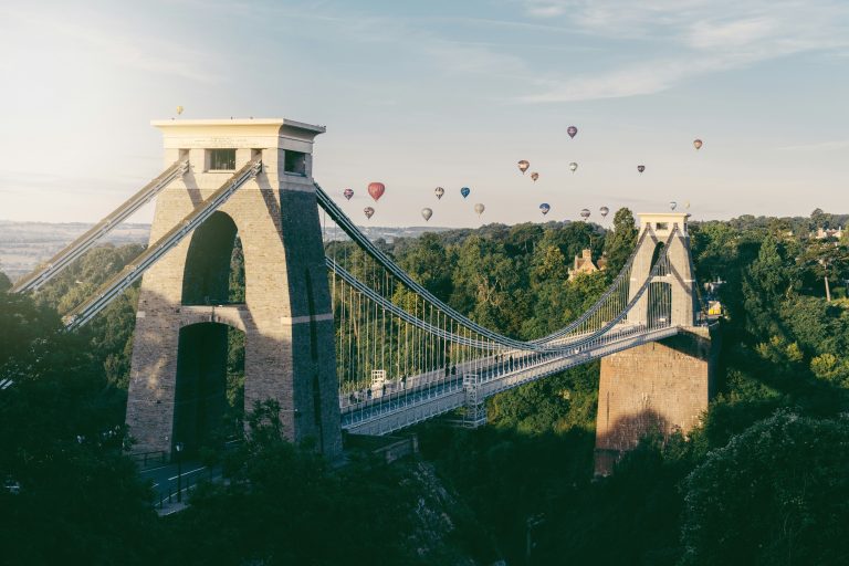 Faster 5G switched on for Bristol