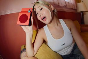 Nothing CMF Speakers – UK pricing and details