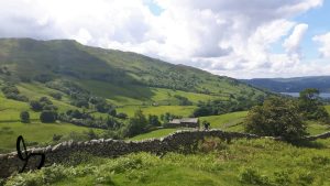 Big 5G upgrade for the Lake District