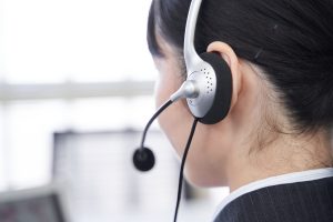 Half of repeat calls to Virgin Media O2 come from a handful of customers