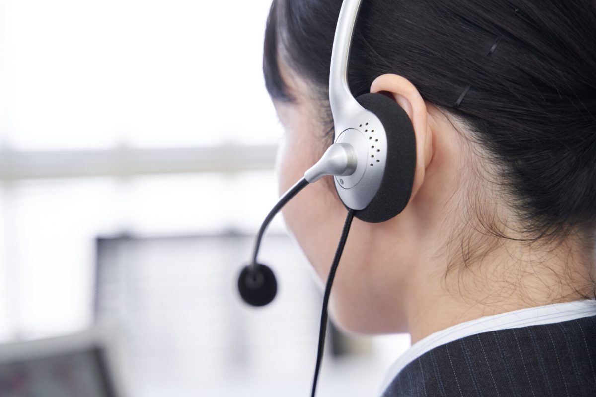 Half of repeat calls to Virgin Media O2 come from a handful of customers