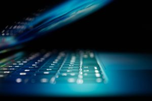 Global online security scare after certification authority is compromised