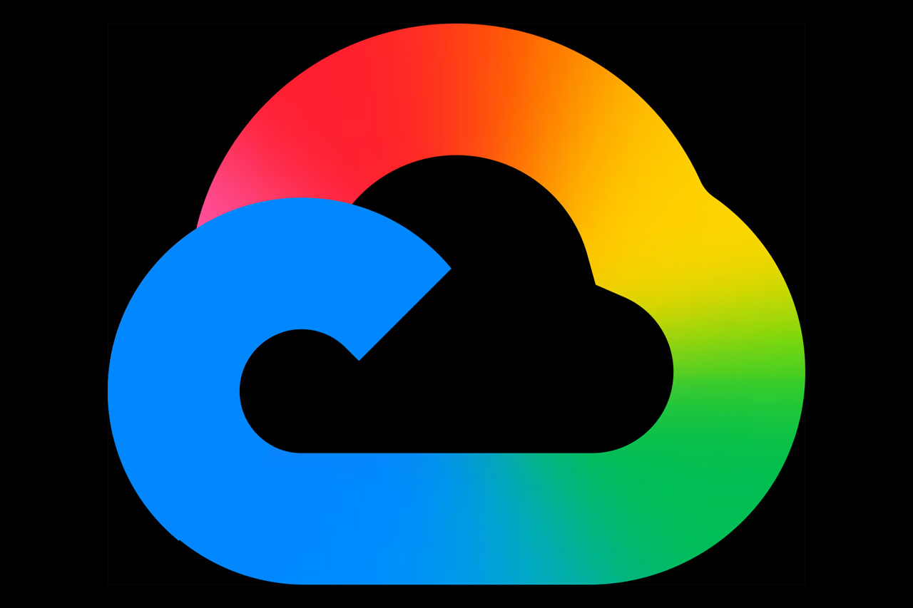 UK companies disrupted as Google Cloud’s London hub goes down