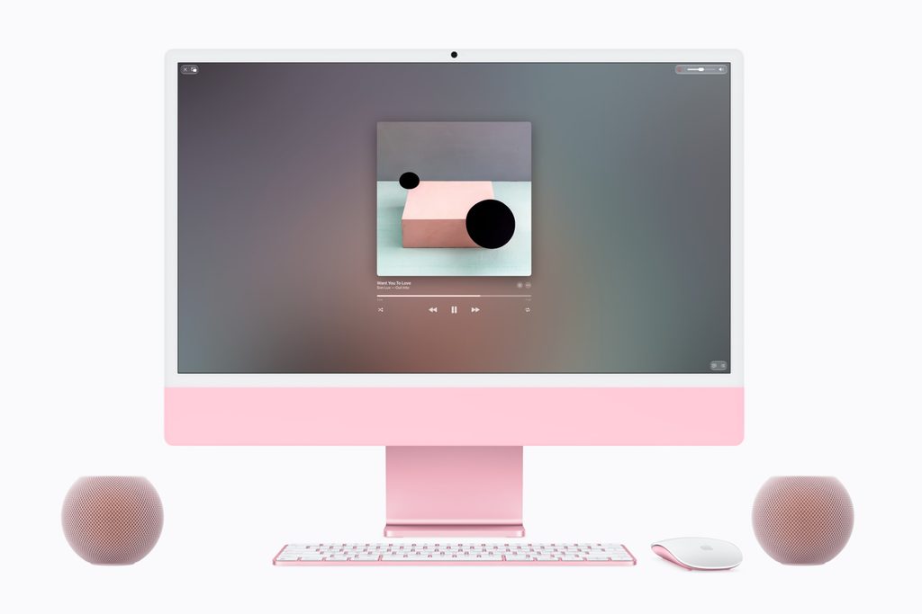 Homepod 3