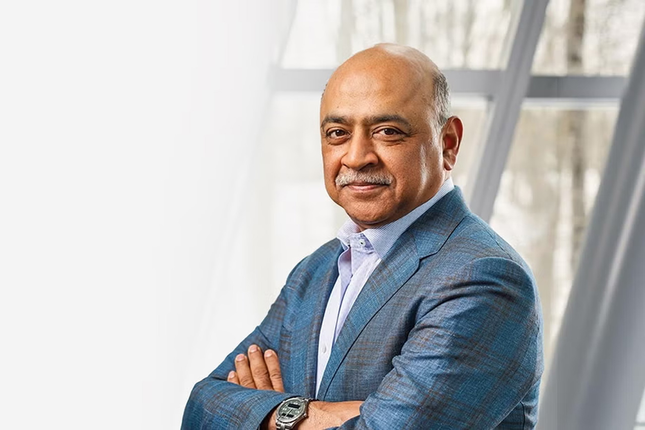 IBM CEO says businesses are choosing open-weight models over expensive frontier AI