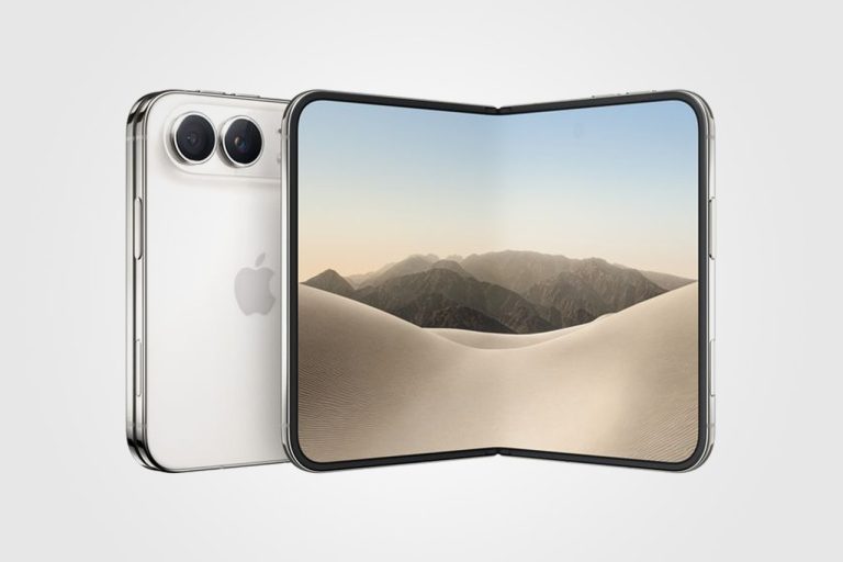iPhone Duo now available to pre-order in the UK – Pricing and details