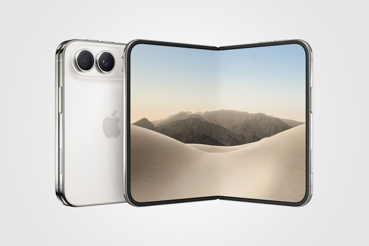 iPhone Duo now available to pre-order in the UK – Pricing and details