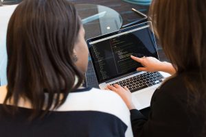 The tech jobs that pay the most in the UK