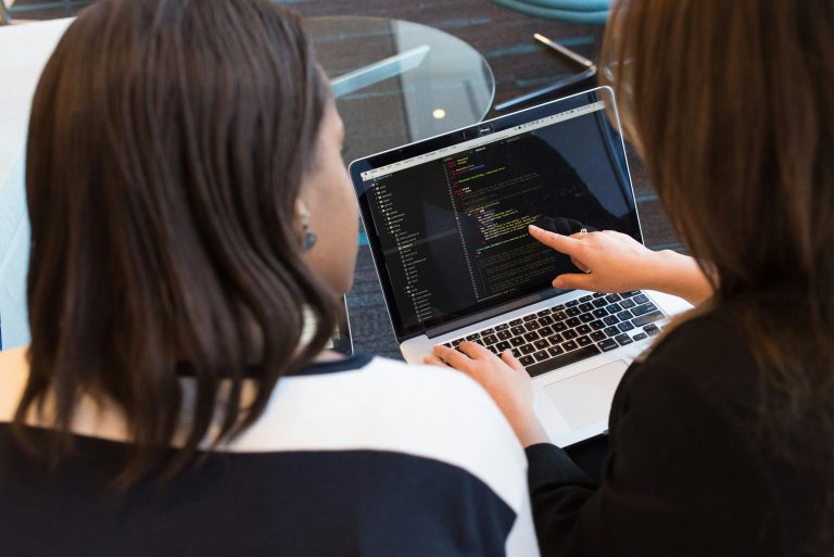 The tech jobs that pay the most in the UK