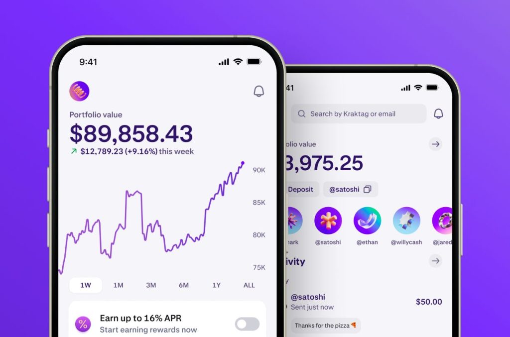 Big changes coming for crypto apps in the UK