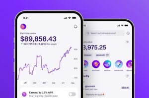 Big changes coming for crypto apps in the UK