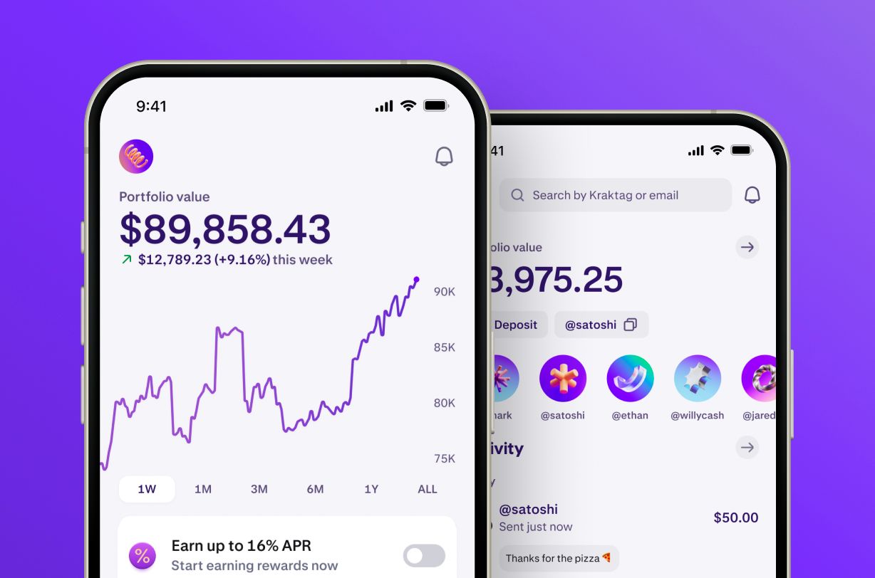 Big changes coming for crypto apps in the UK