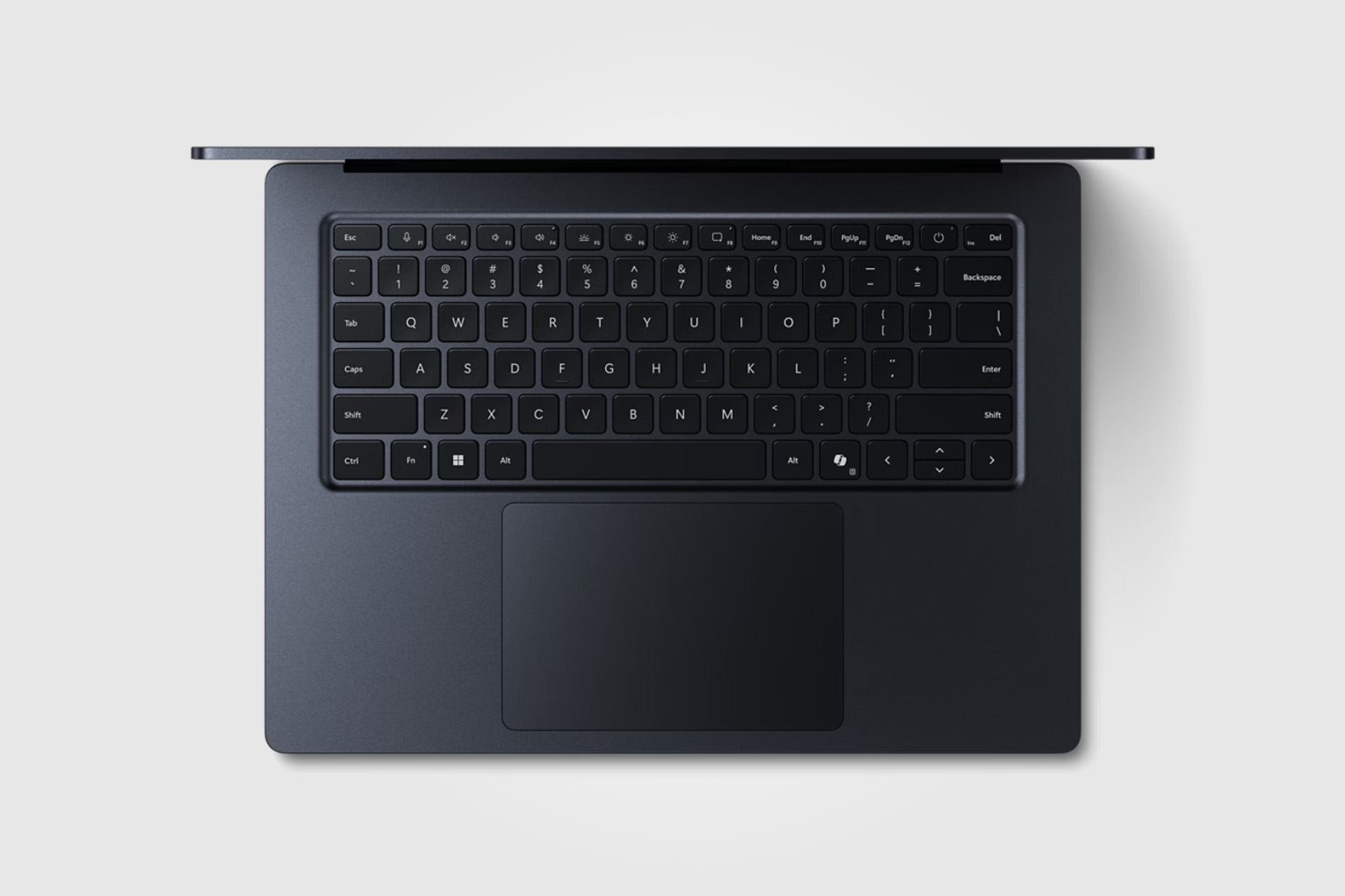 Microsoft Surface Laptop Ultra 2