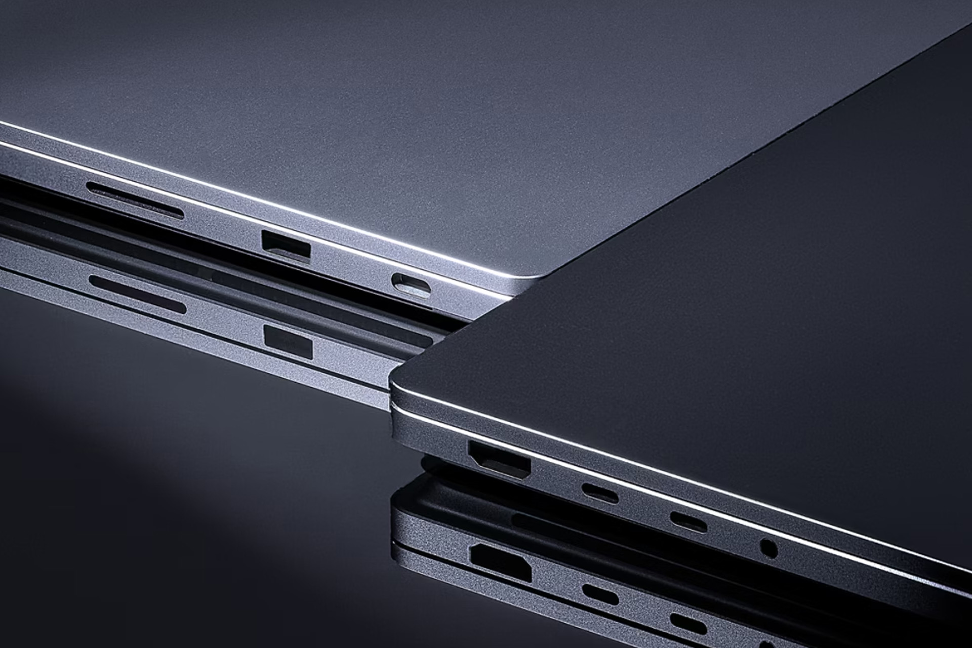 Microsoft Surface Laptop Ultra 3
