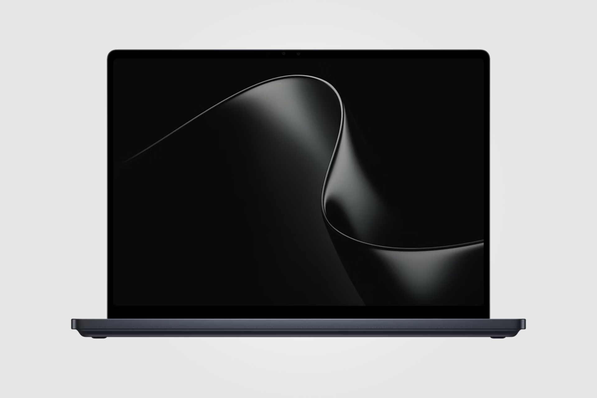 Microsoft Surface Laptop Ultra