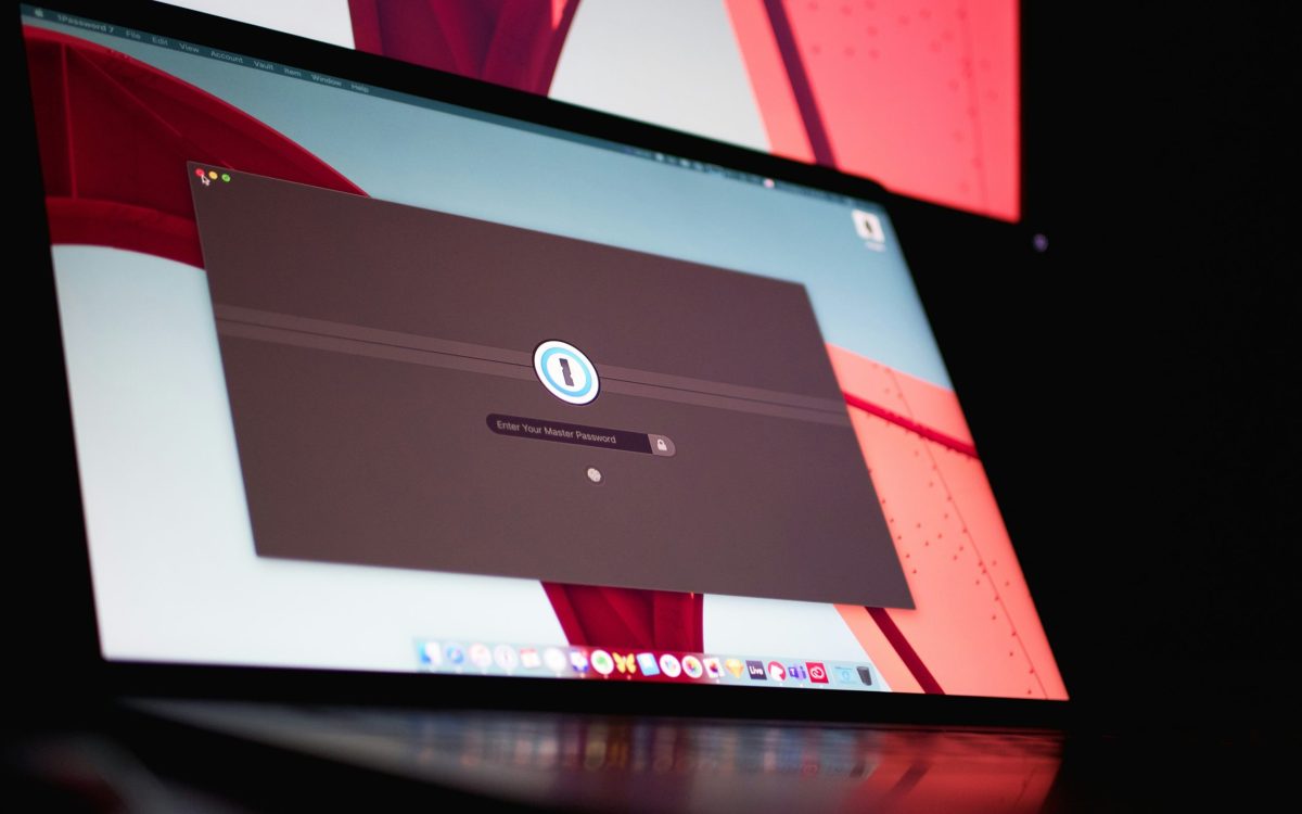 Hackers steal personal data of thousands of children after UK company breached using the password ‘Password1’