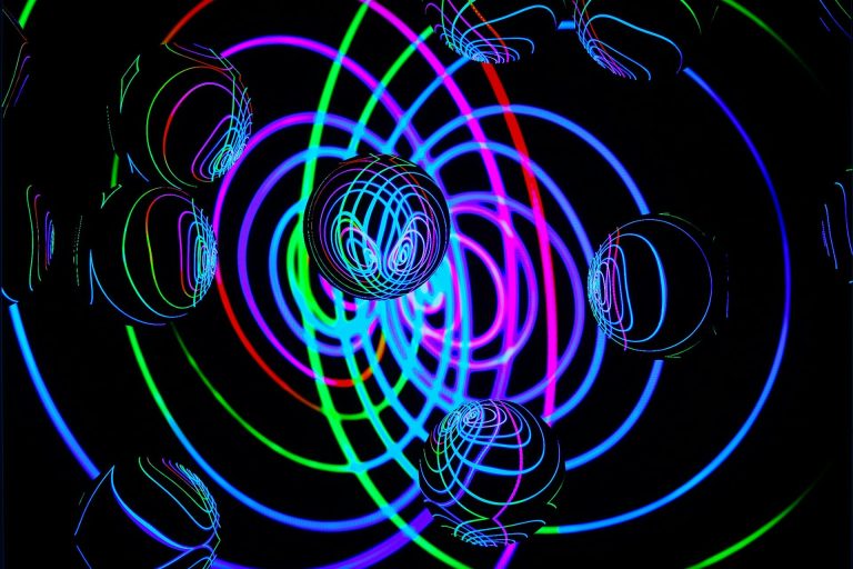 UK turns to quantum technology to fix NHS waiting lists