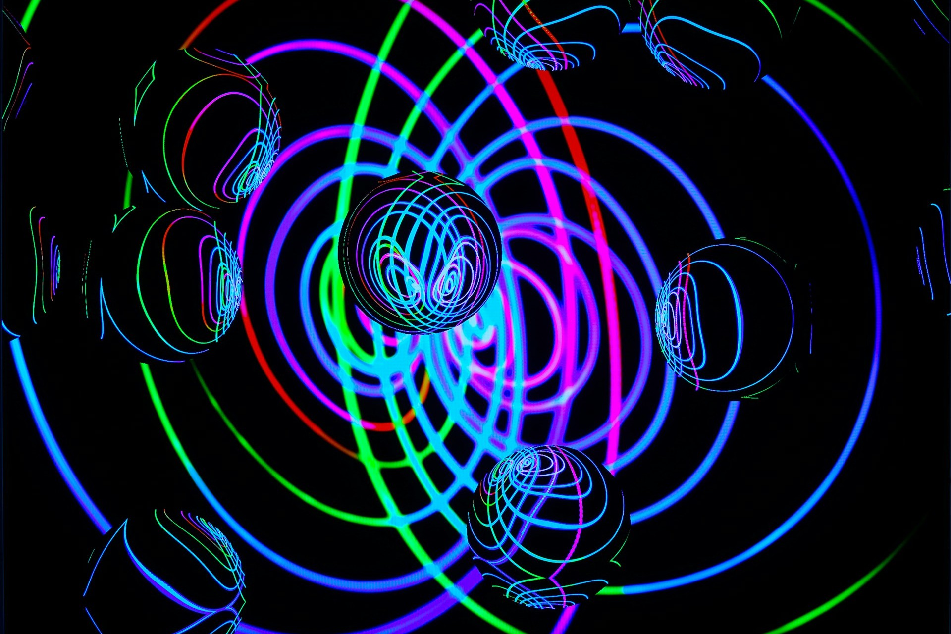 UK turns to quantum technology to fix NHS waiting lists
